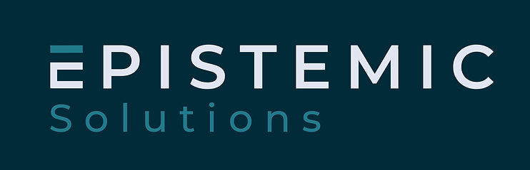 Epistemic Solutions