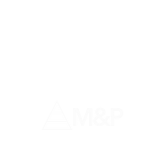 Partners