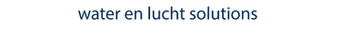 WenLS kleur (1).png