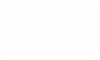 Button Continue (3).png