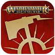 aos app.png