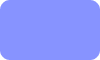 Button Continue (5).png