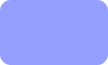 Button Continue (1).png