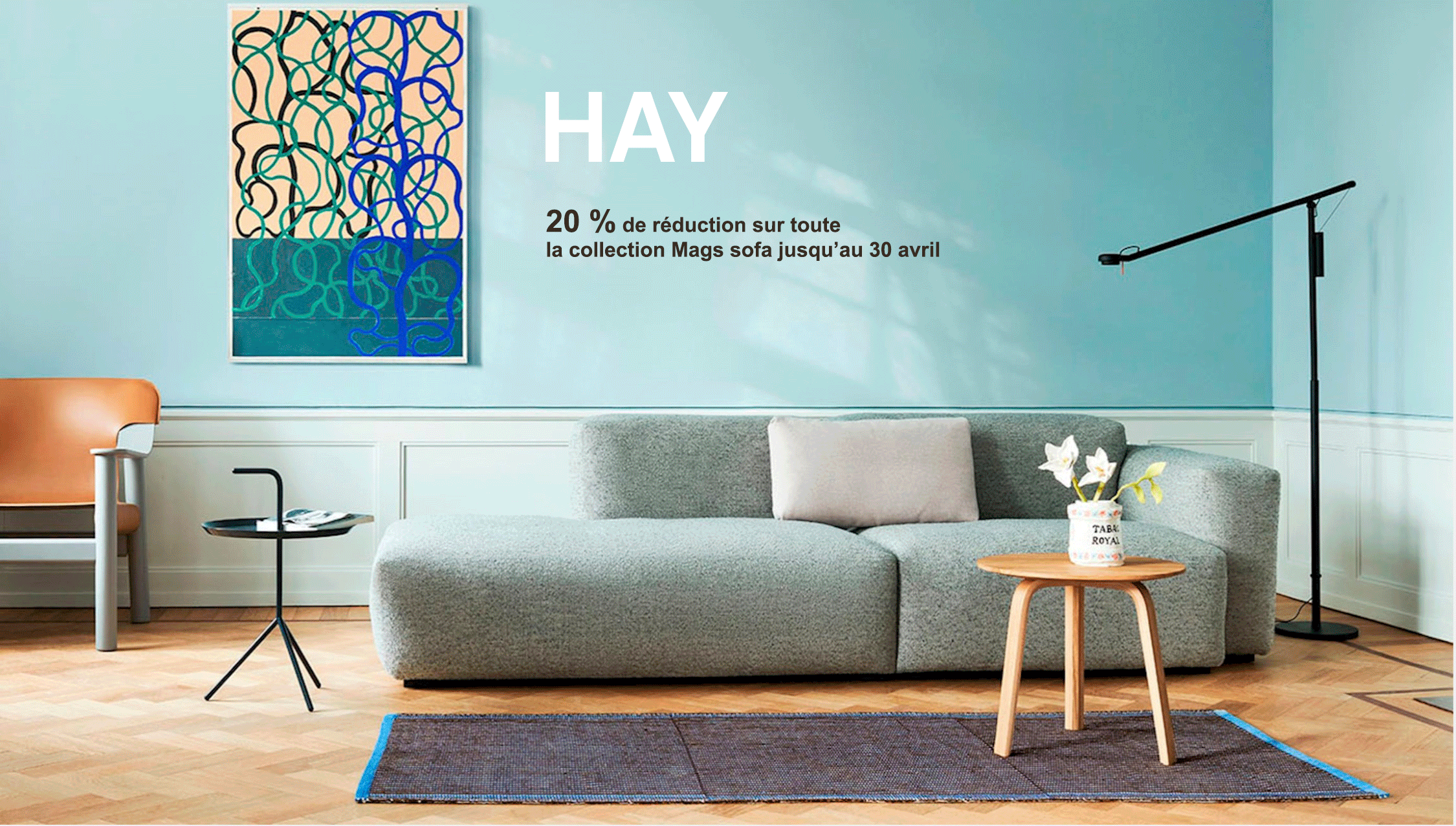 Hay-mags-promotion.gif
