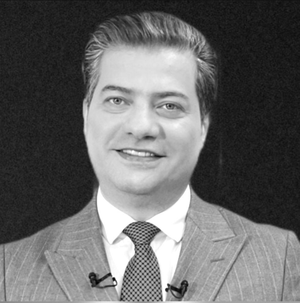 Screenshot 2025-09-11 at 14.09_edited.jpg