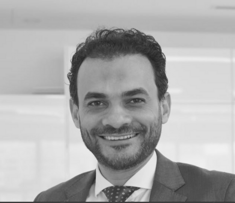 Screenshot 2025-09-11 at 14.03_edited.png