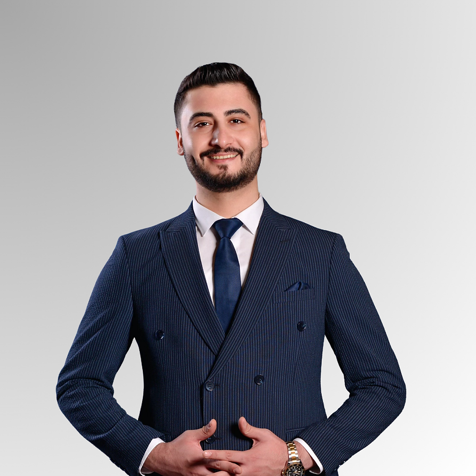 Untitled design (35).png