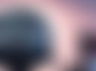 FROM INSECURITY TO IDENTITY