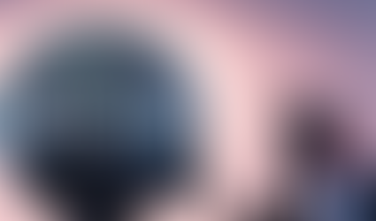 FROM INSECURITY TO IDENTITY