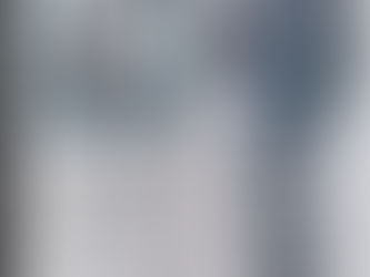 FOUR SOURCES OF HEALTH