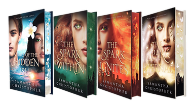 Samantha Christopher (33 x 80 in) (33 x 80 in) (1024 x 576 px) (7).png