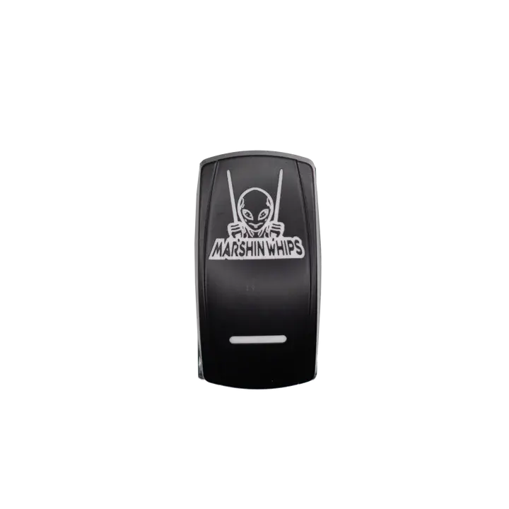 Thumbnail: ROCKER SWITCH