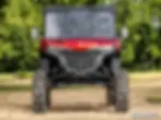 Thumbnail: CFMOTO UForce U10 PRO 6" Portal Gear Lift