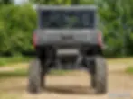 Thumbnail: CFMOTO UForce U10 PRO 6" Portal Gear Lift
