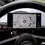 Thumbnail: CFMOTO ZForce 950 Deluxe Self-Canceling Turn Signal Kit