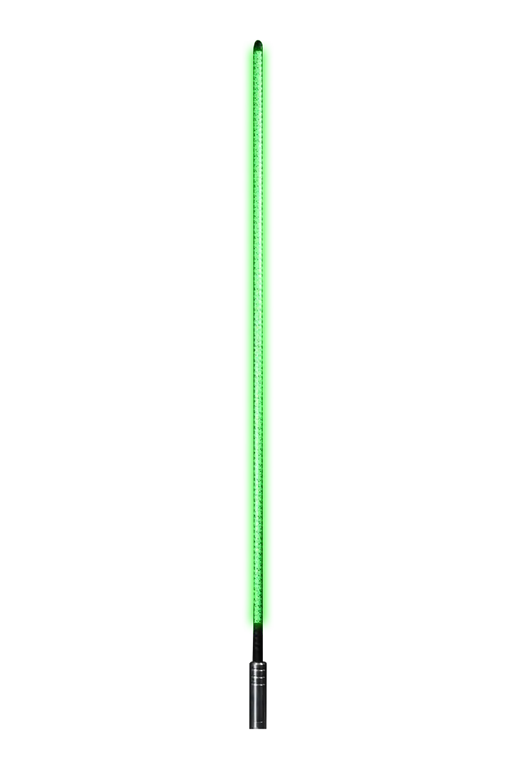 Thumbnail: V2 - LED WHIP SET (2)