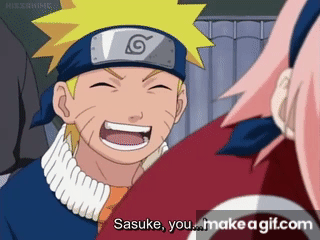 14.gif