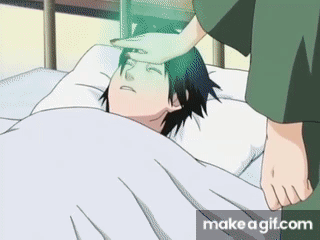 10.gif
