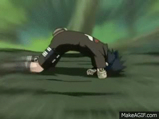 1.gif