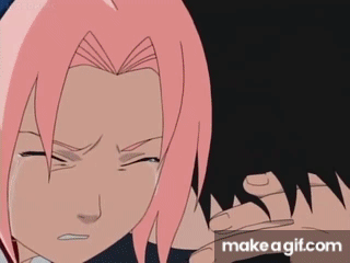 15.gif