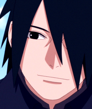 5.gif