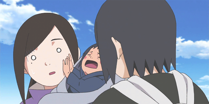 Sasuke and Izumi 2.gif