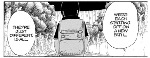 15.png