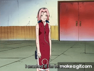 21.gif