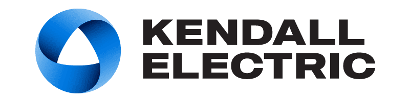 KENDELL ELECTRIC.png