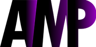 Acquaro Medical Practice logo