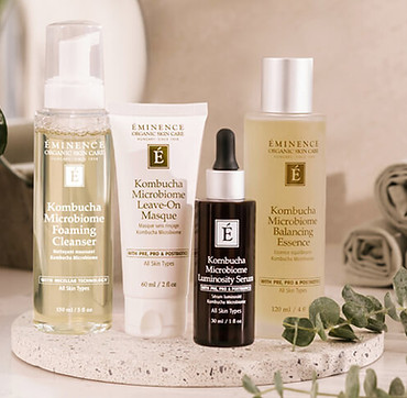 eminence-organics-kombucha-skin-care-for-luminous-skin.jpg
