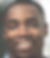 Euell A. Wilson