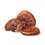 Miniatura: Extrato Reishi - Ganoderma lucidum