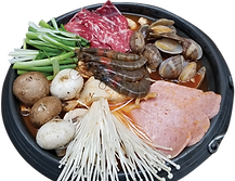 tofu menu (15).png