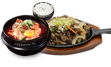 tofu menu (2).png