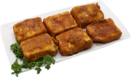 tofu menu (13).png