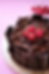 Belgian Cherry Chocolate Cake