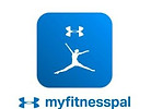 MyFitnessPal Logo.jpg
