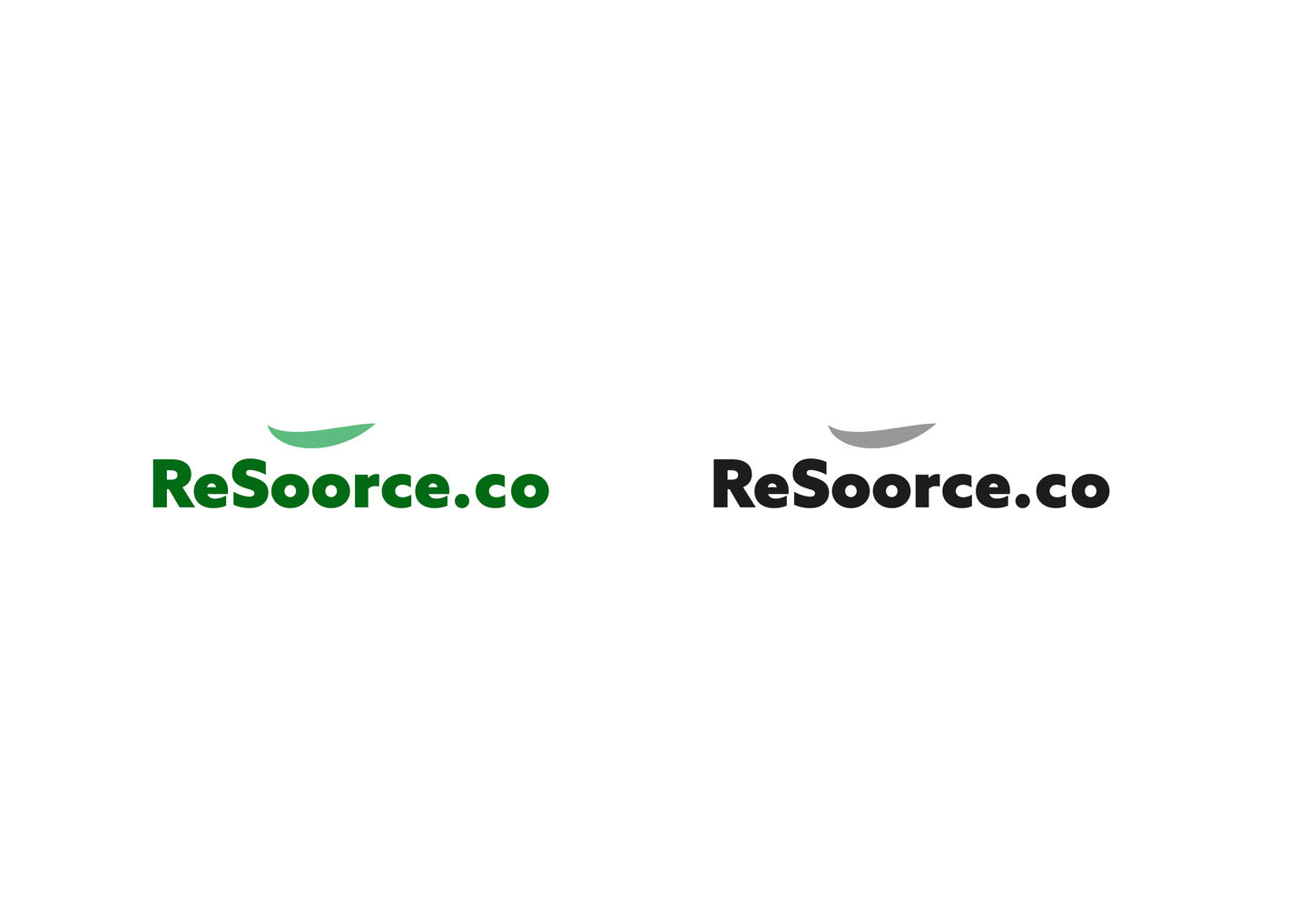 BONNE BONJOUR ReSoorce.Co