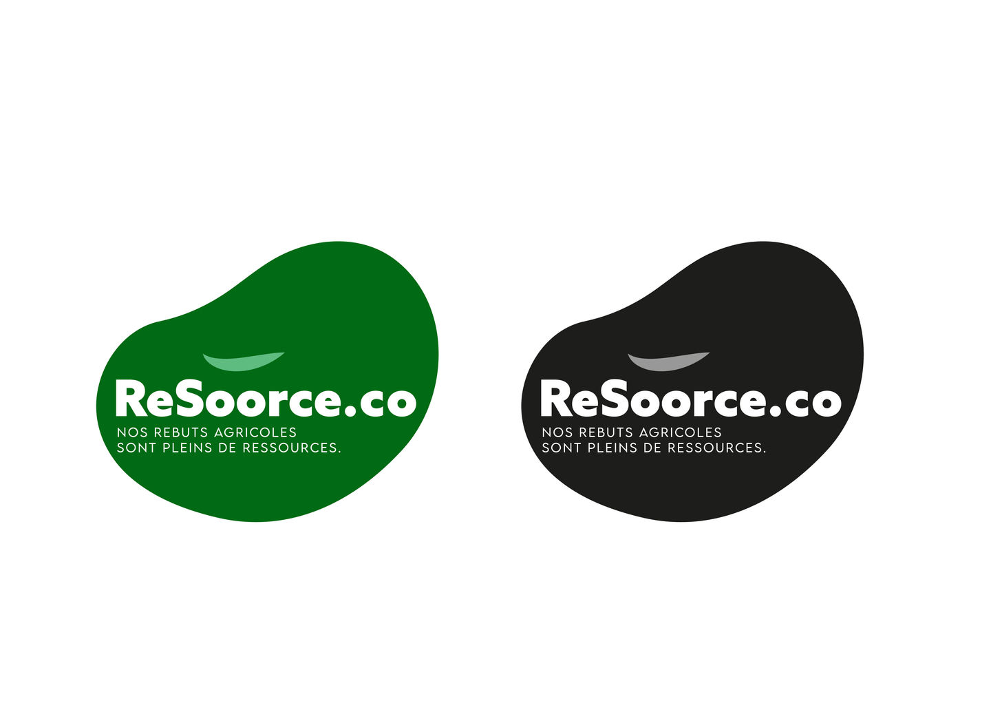 BONNE BONJOUR ReSoorce.Co