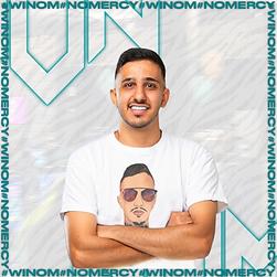 ללא שם (800 x 800 פיקסל) (3).png