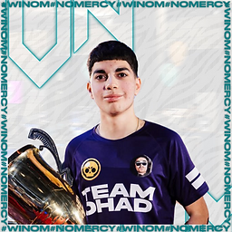 ללא שם (800 x 800 פיקסל) (10).png