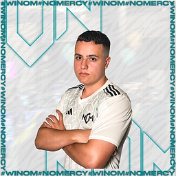 ללא שם (800 x 800 פיקסל).png