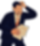 Edu_painpoint_2_2.png