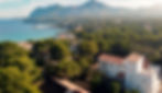 DJI_0814~2_edited.jpg