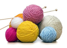 knitting.jpeg