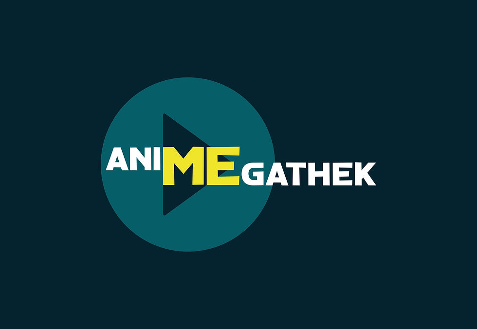 Screen & UI/UX Design – Logo & Corporate Design