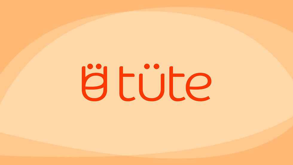 Logo & Corporate Design – Layout Design & Print