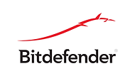 Bitdefender Logo.png