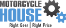 motorcycle house.png